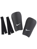 NIKE Футболни кори NK J GUARD-CE