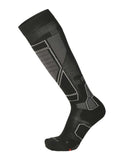 MICO Ски чорапи SKI COMPRESSION OXI-JET