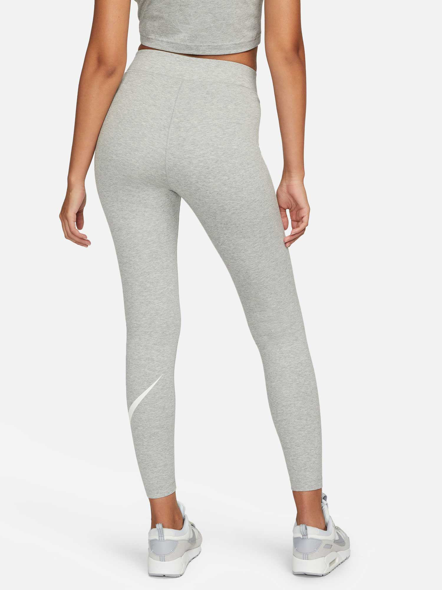NIKE Клин W NSW NK CLSC GX HR TGHT SWSH