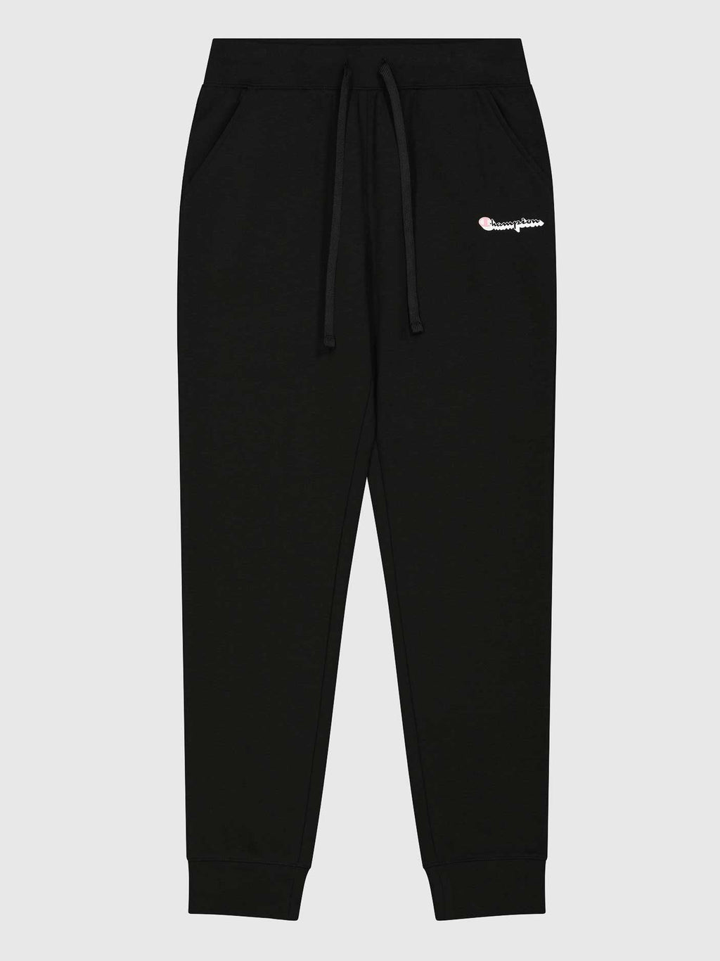 CHAMPION Спортно долнище Rib Cuff Pants
