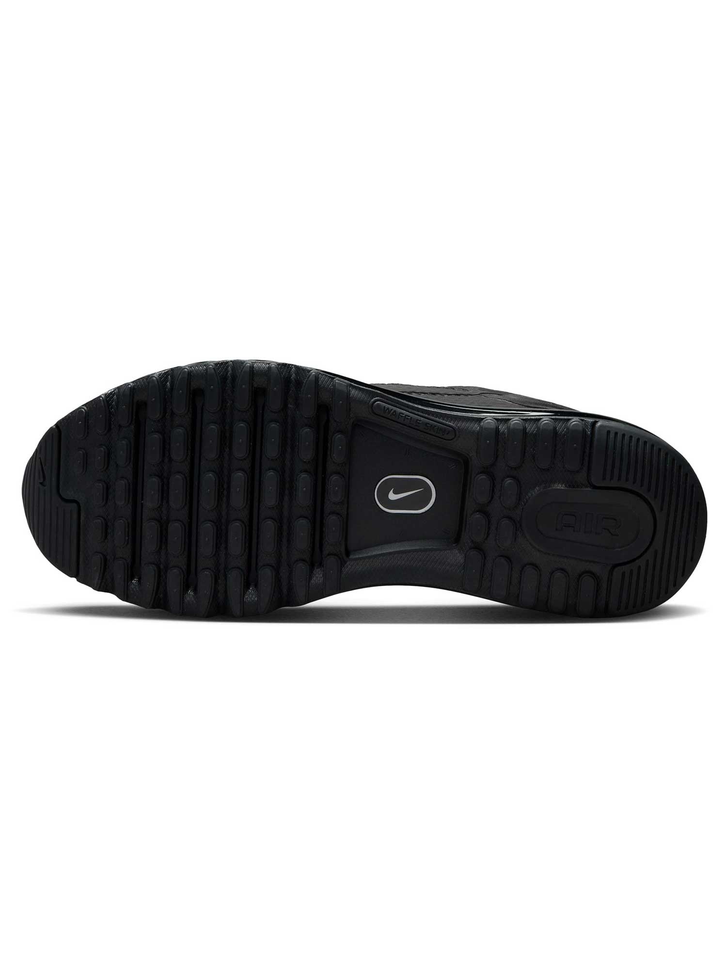 NIKE Обувки AIR MAX 2013
