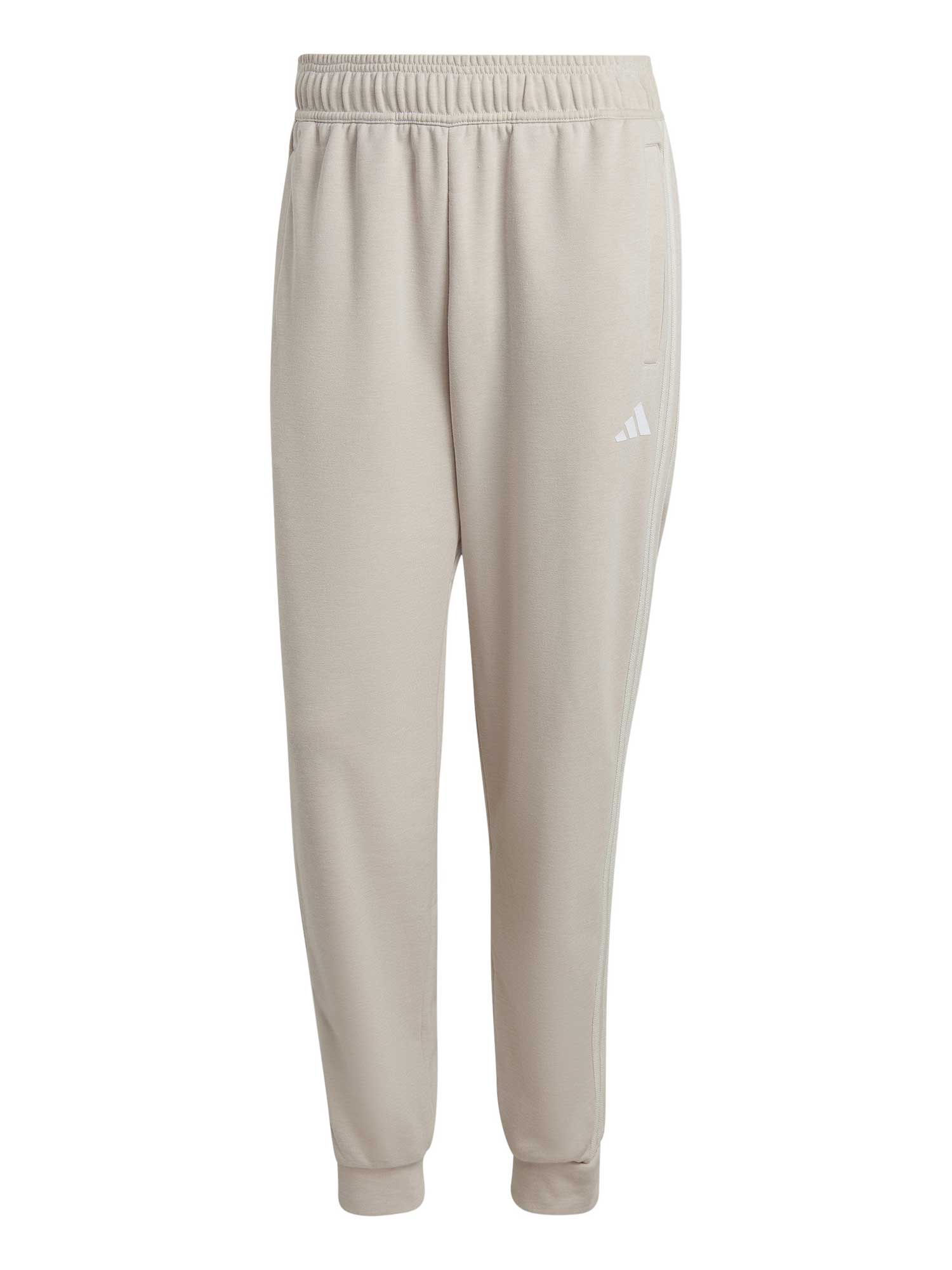 ADIDAS PERFORMANCE Спортно долнище Clubhouse Premium Classic Tennis