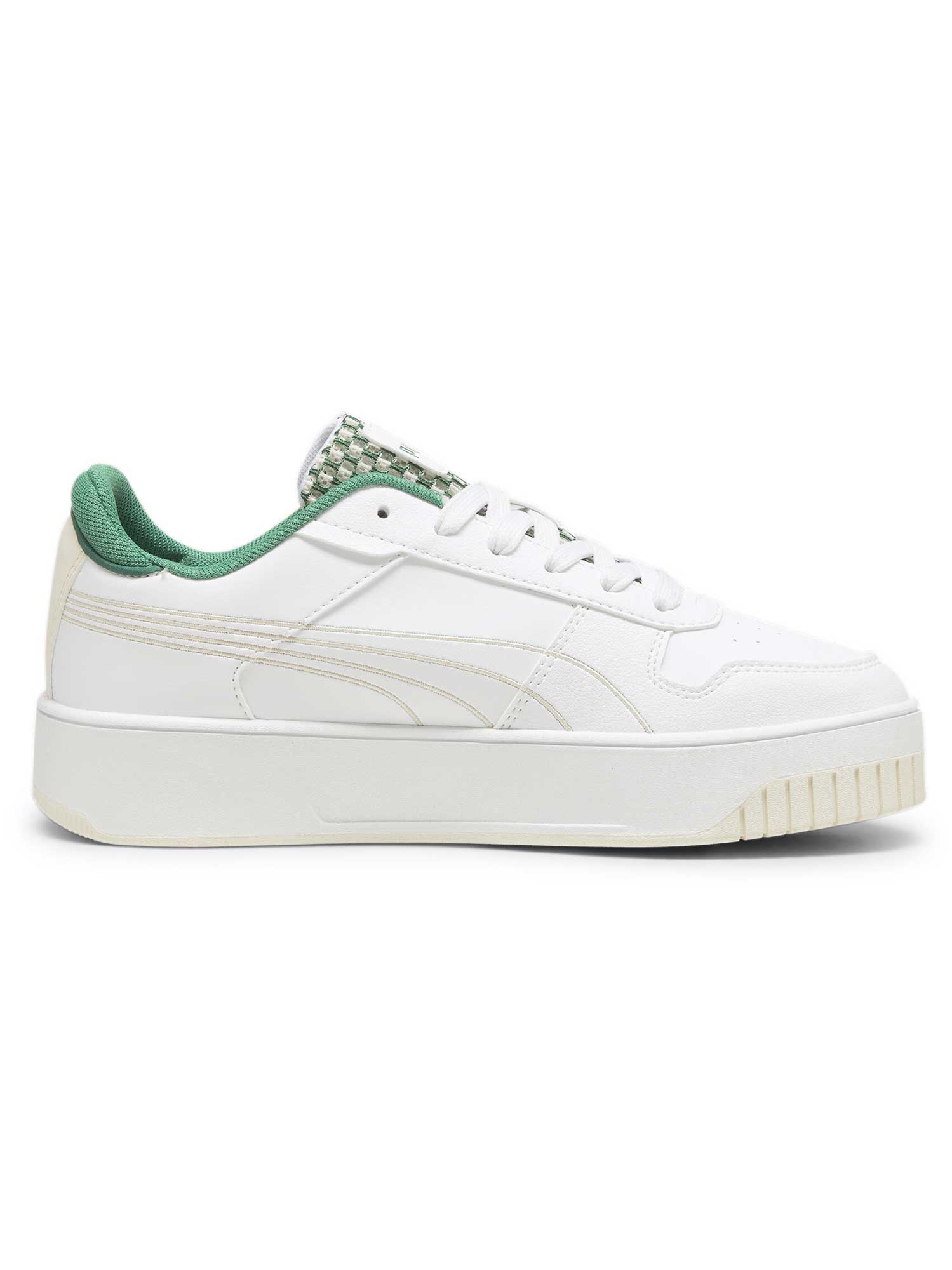 PUMA Обувки Carina Street Blossom