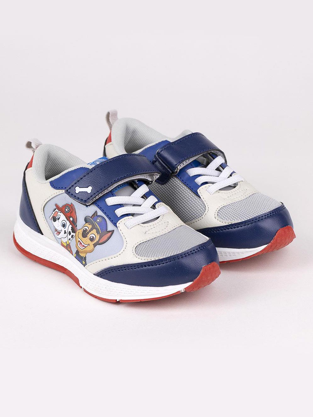 CERDA Обувки PAW PATROL