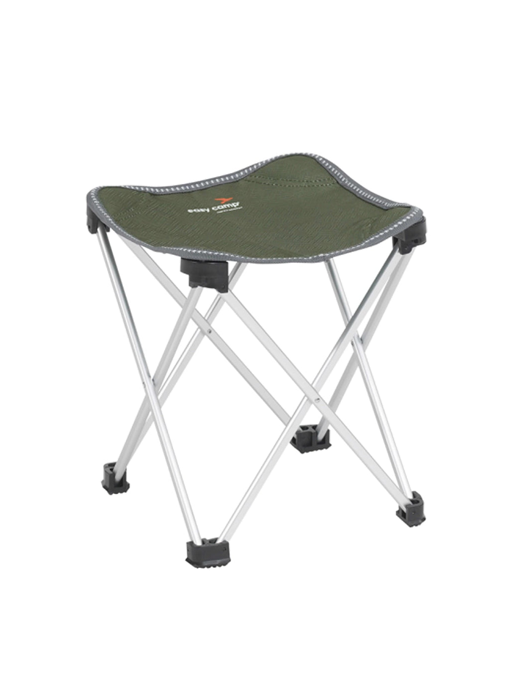 EASY CAMP Сгъваем стол Ash Rest