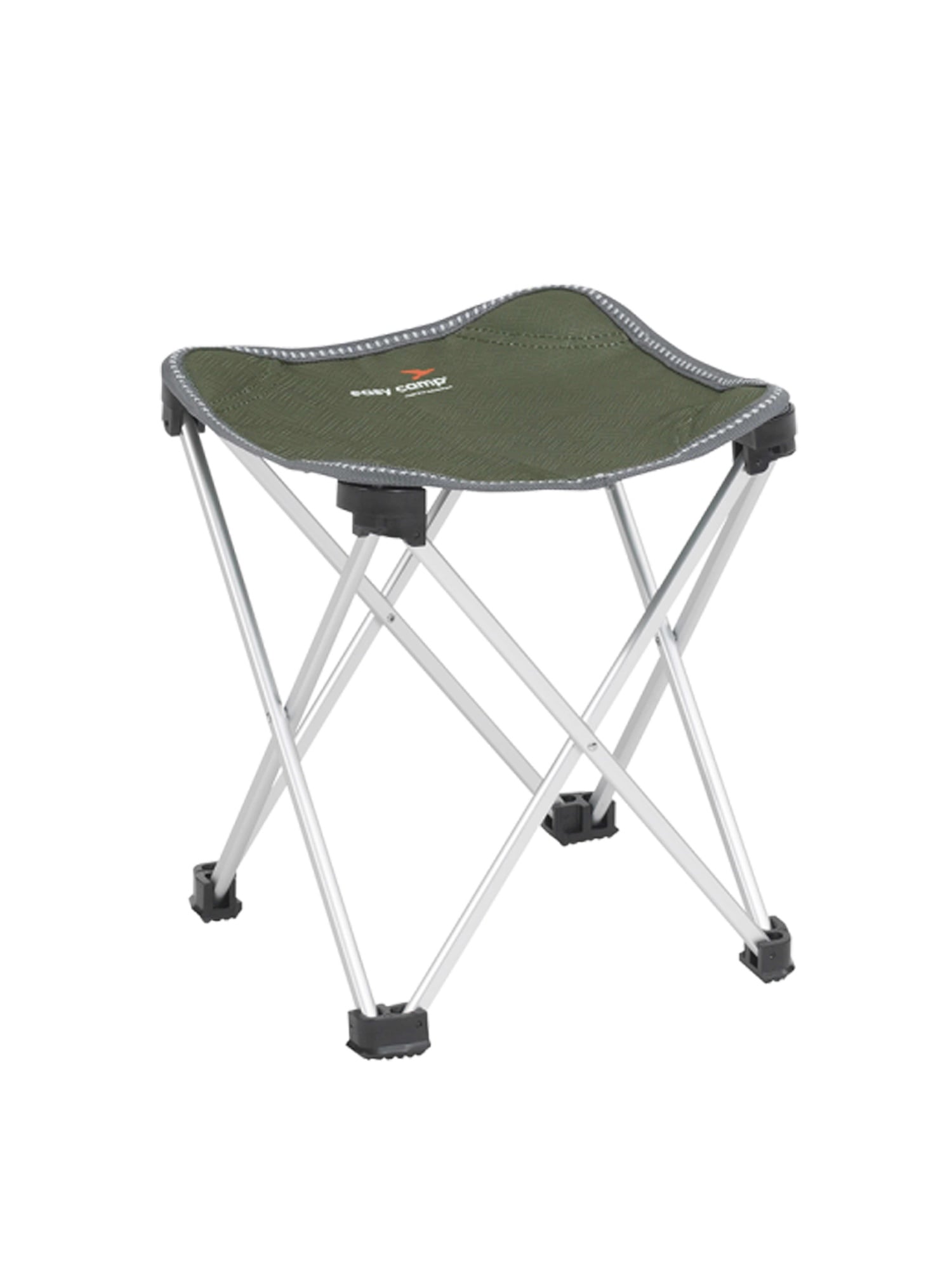 EASY CAMP Сгъваем стол Ash Rest