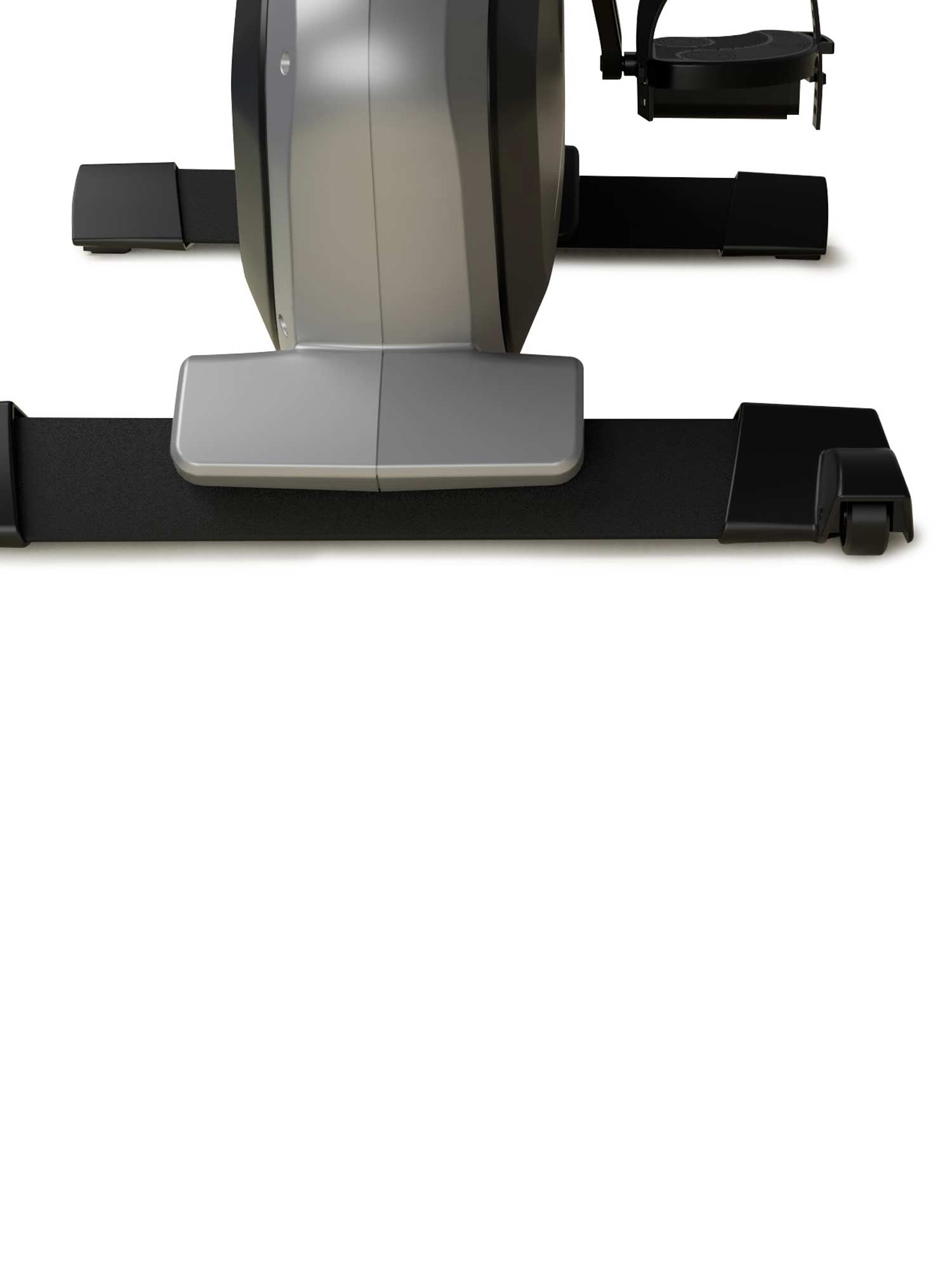 KETTLER Велоергометър AVIOR P Max 9 kg