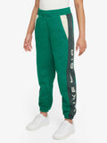 NIKE Спортно долнище K AIR PANT
