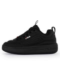 FILA Обувки SUPERBUBBLE