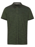 BLEND Тениска Polo