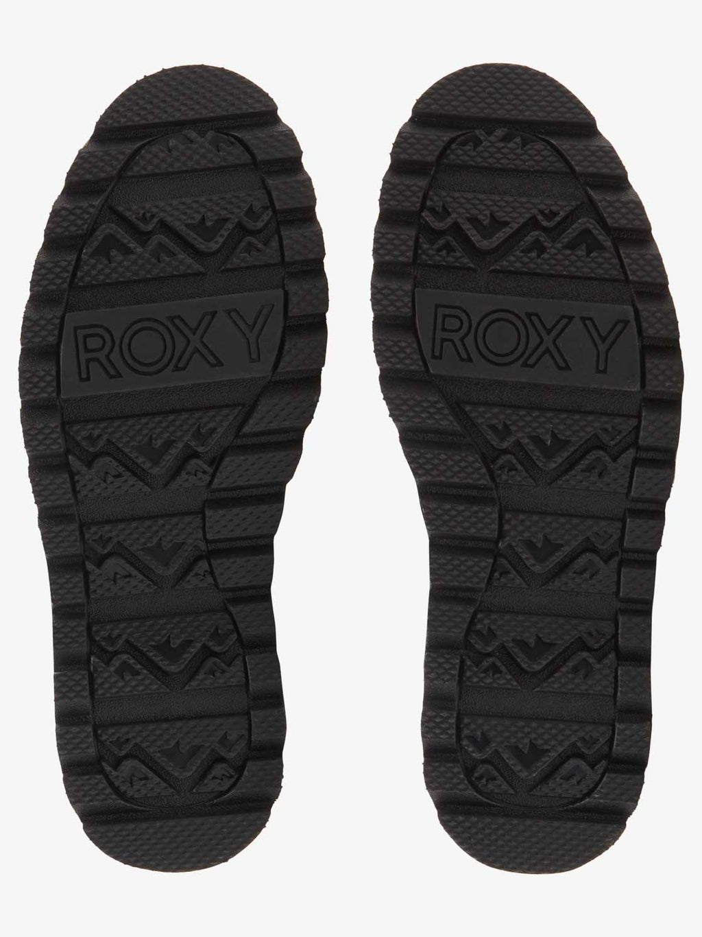ROXY Боти BRADIE