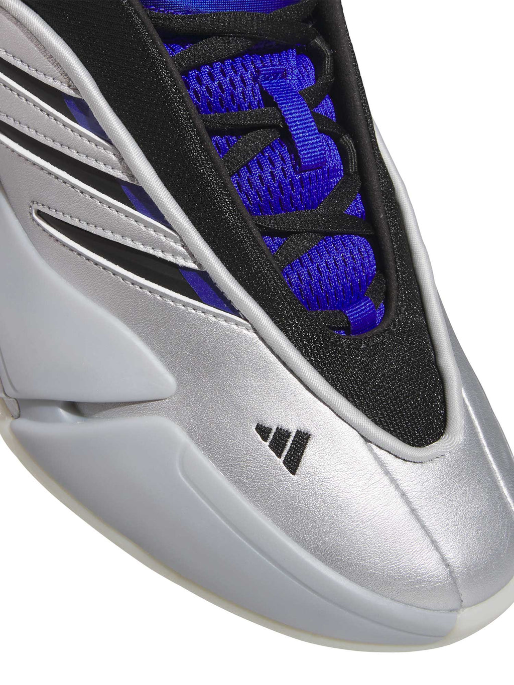 ADIDAS PERFORMANCE Обувки Dame 9