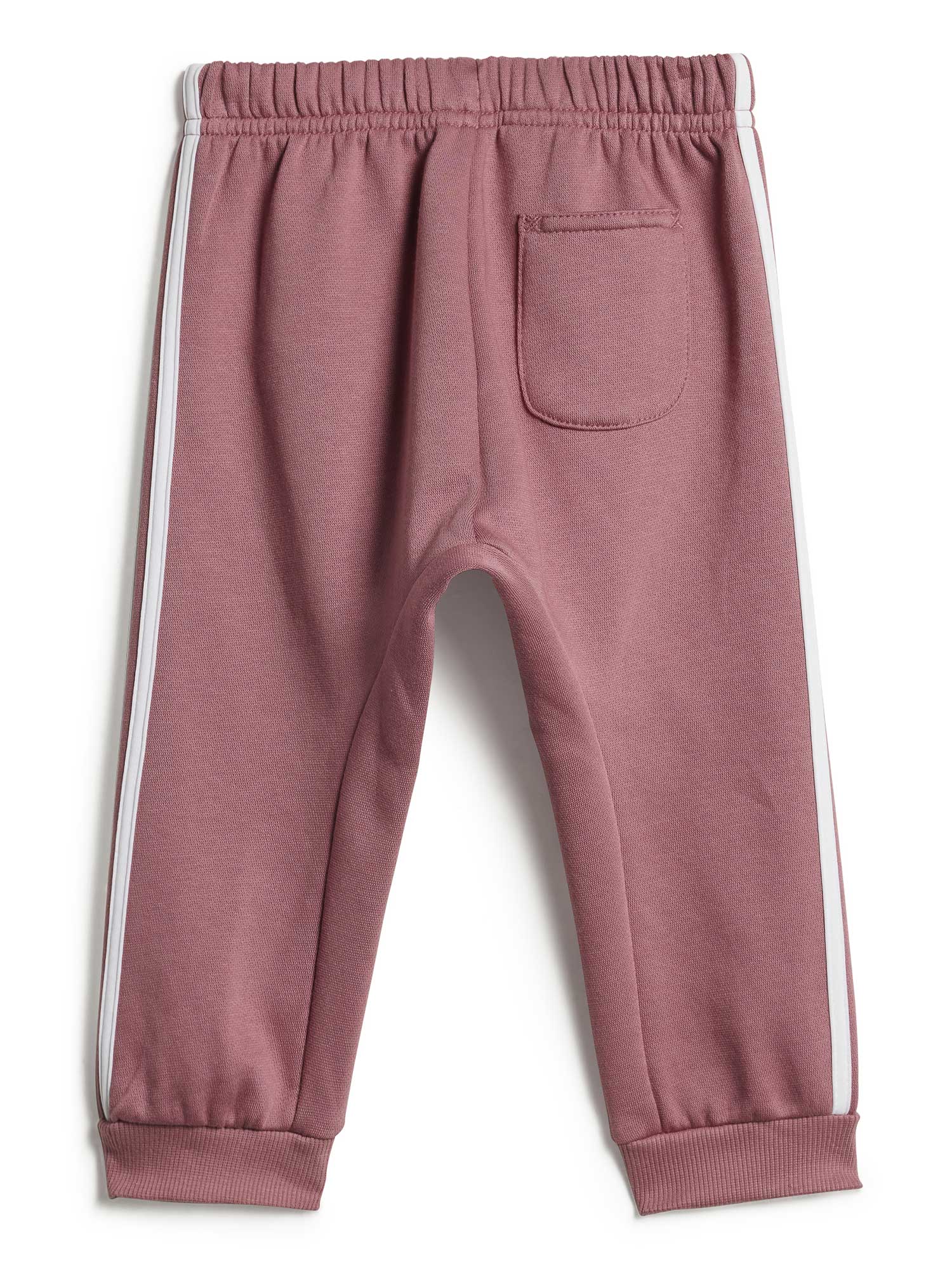 ADIDAS SPORTSWEAR Спортен екип Badge of Sport Jogger Set