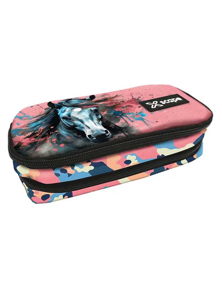 UWEAR Несесер Xscape Horse