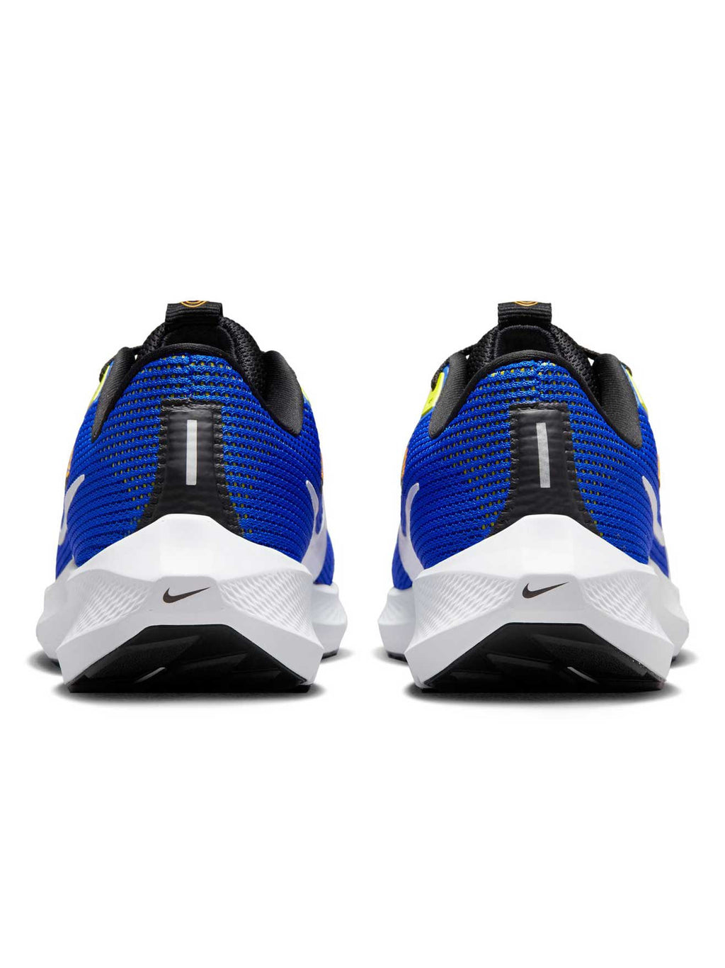 NIKE Обувки AIR ZOOM PEGASUS 40