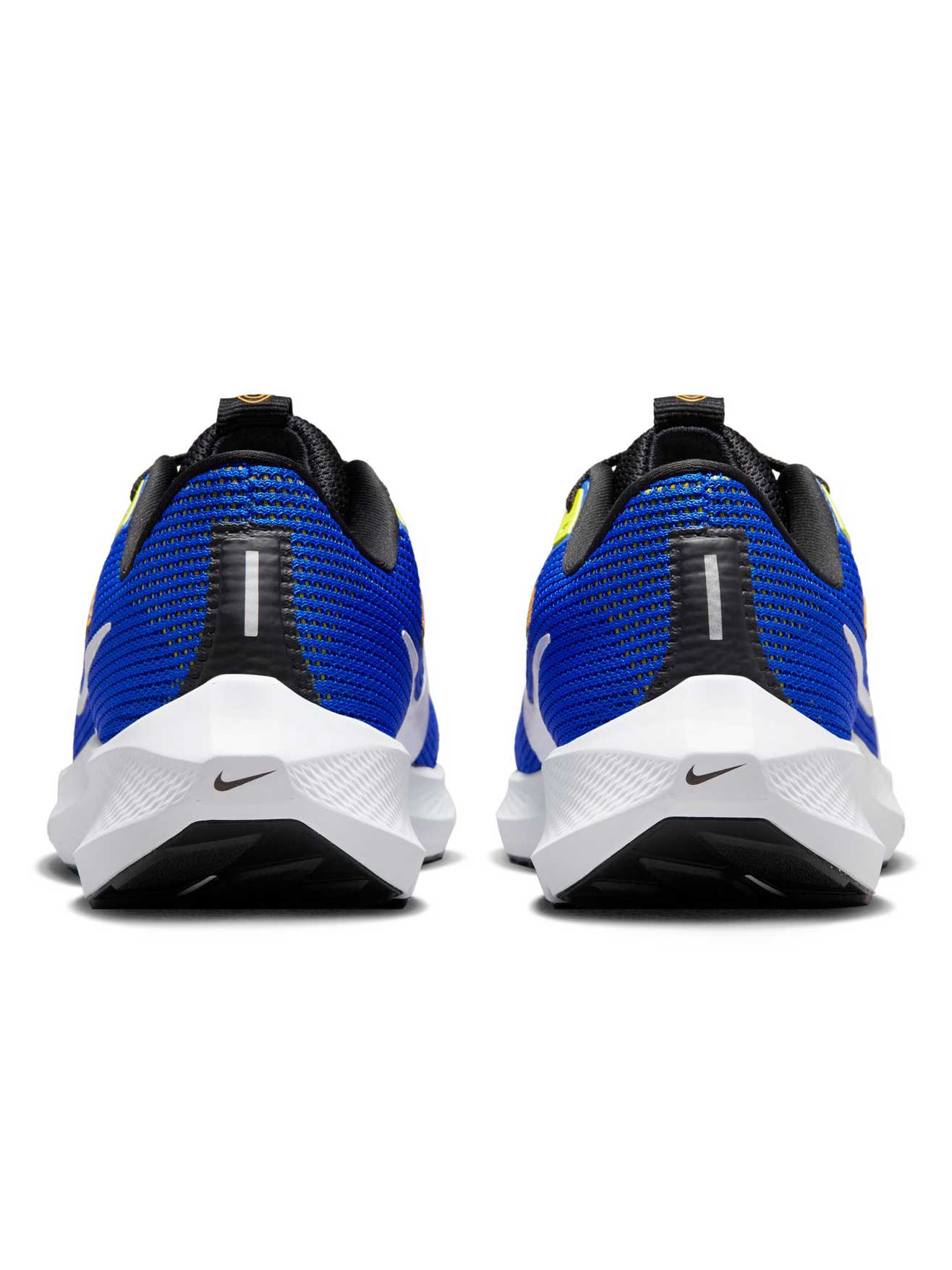 NIKE Обувки AIR ZOOM PEGASUS 40