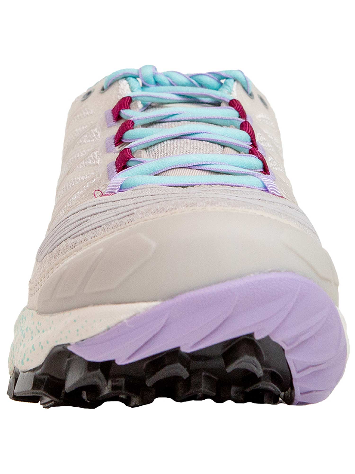 LA SPORTIVA Обувки Akasha II Woman