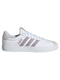ADIDAS SPORTSWEAR Обувки VL Court 3.0 Skateboarding