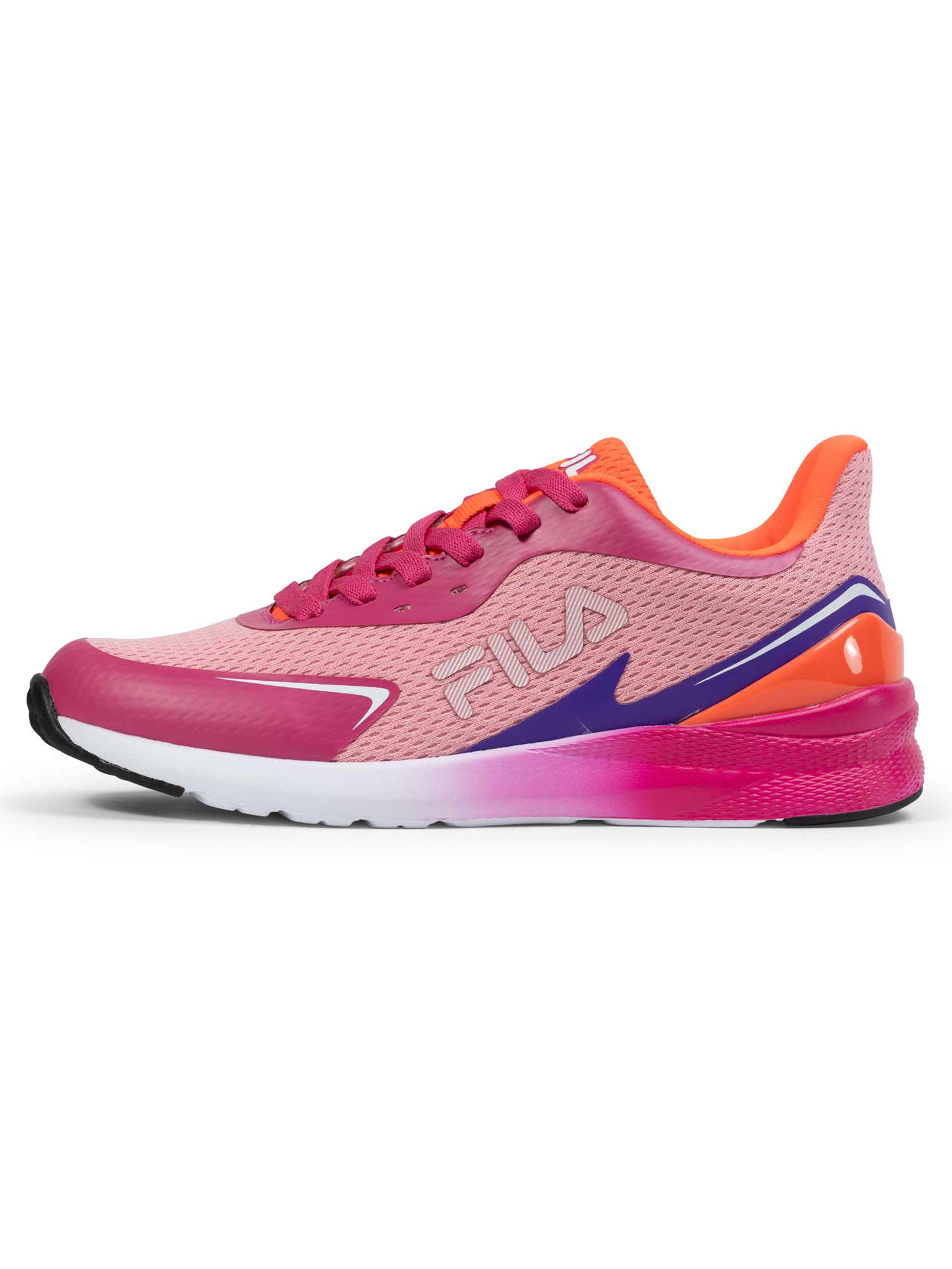 FILA Обувки CRUSHER