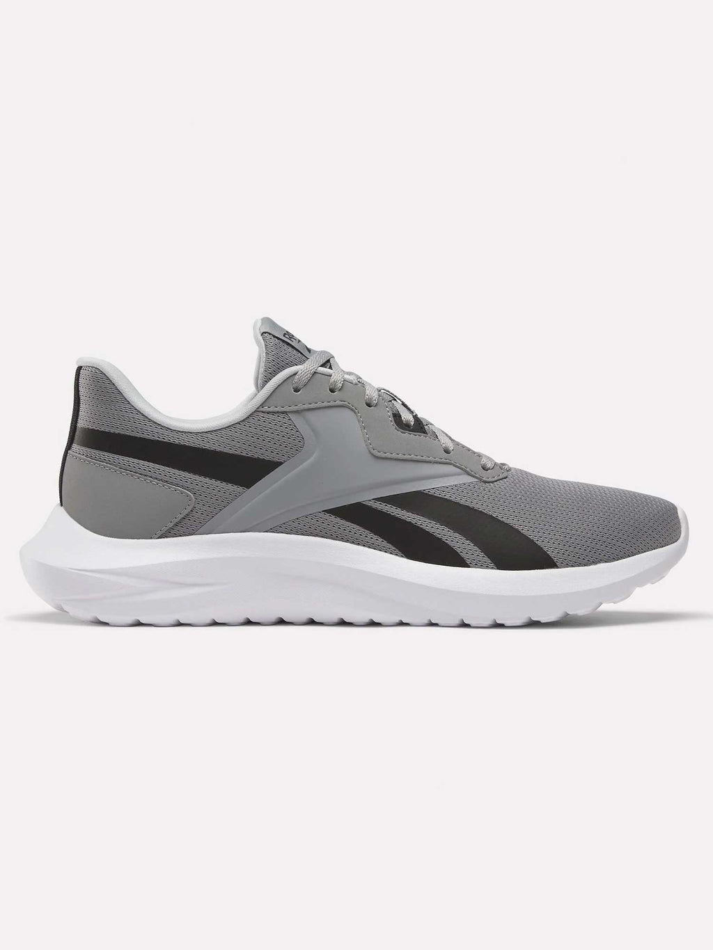 REEBOK Обувки ENERGEN LUX