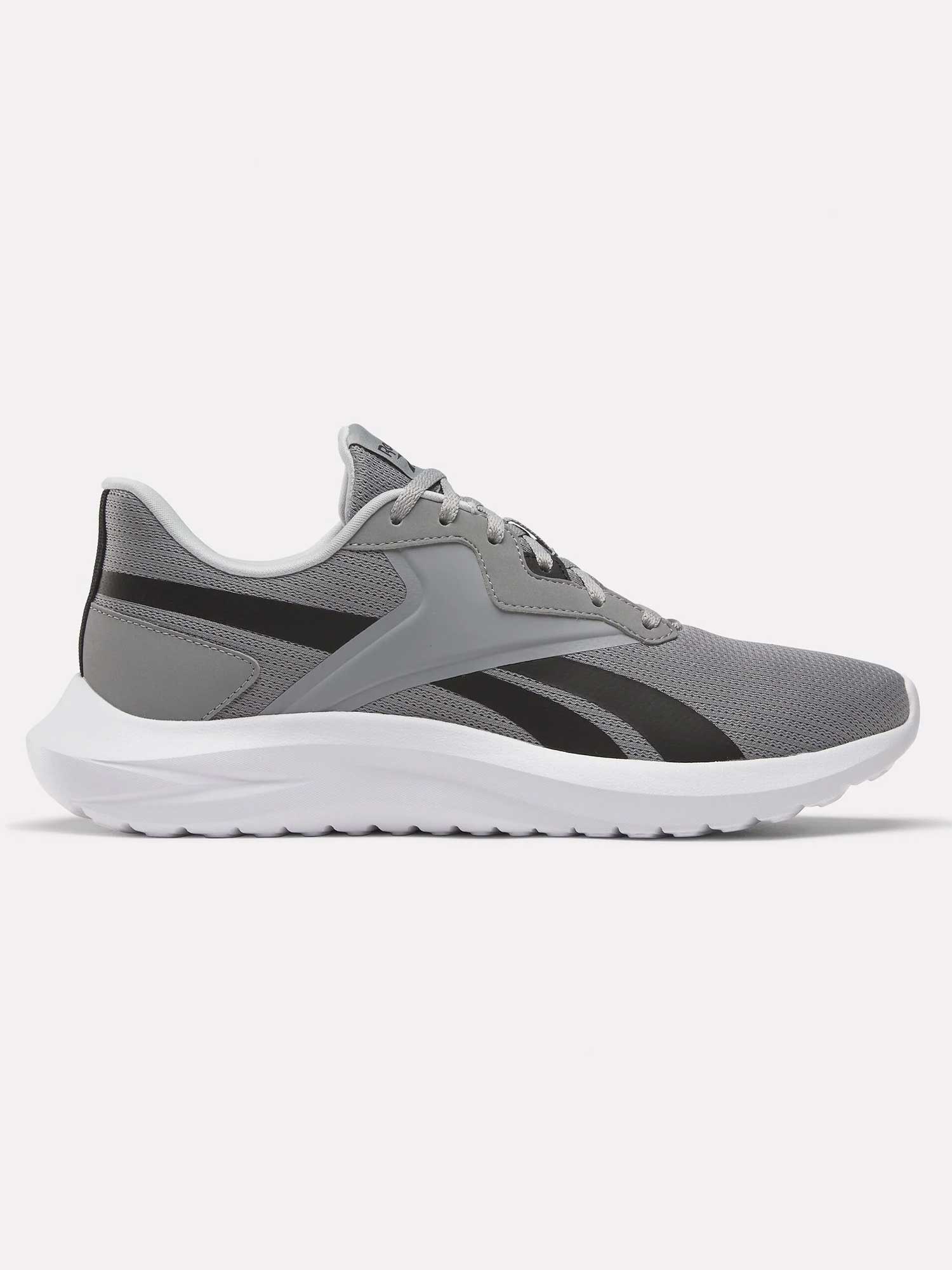 REEBOK Обувки ENERGEN LUX