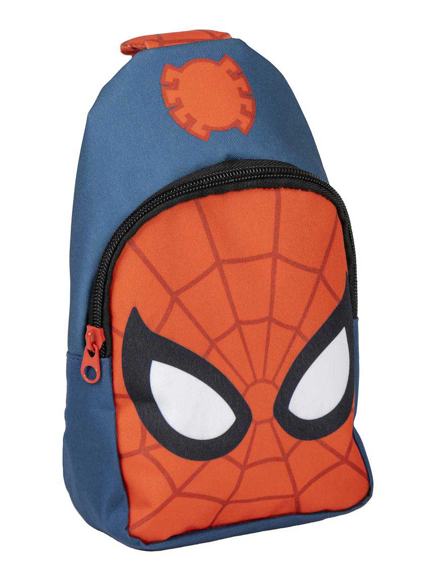 CERDA Раница SPIDERMAN