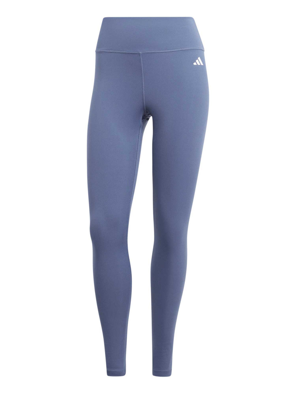 ADIDAS PERFORMANCE Клин Training Essentials High-Waisted 7\/8 Leggings