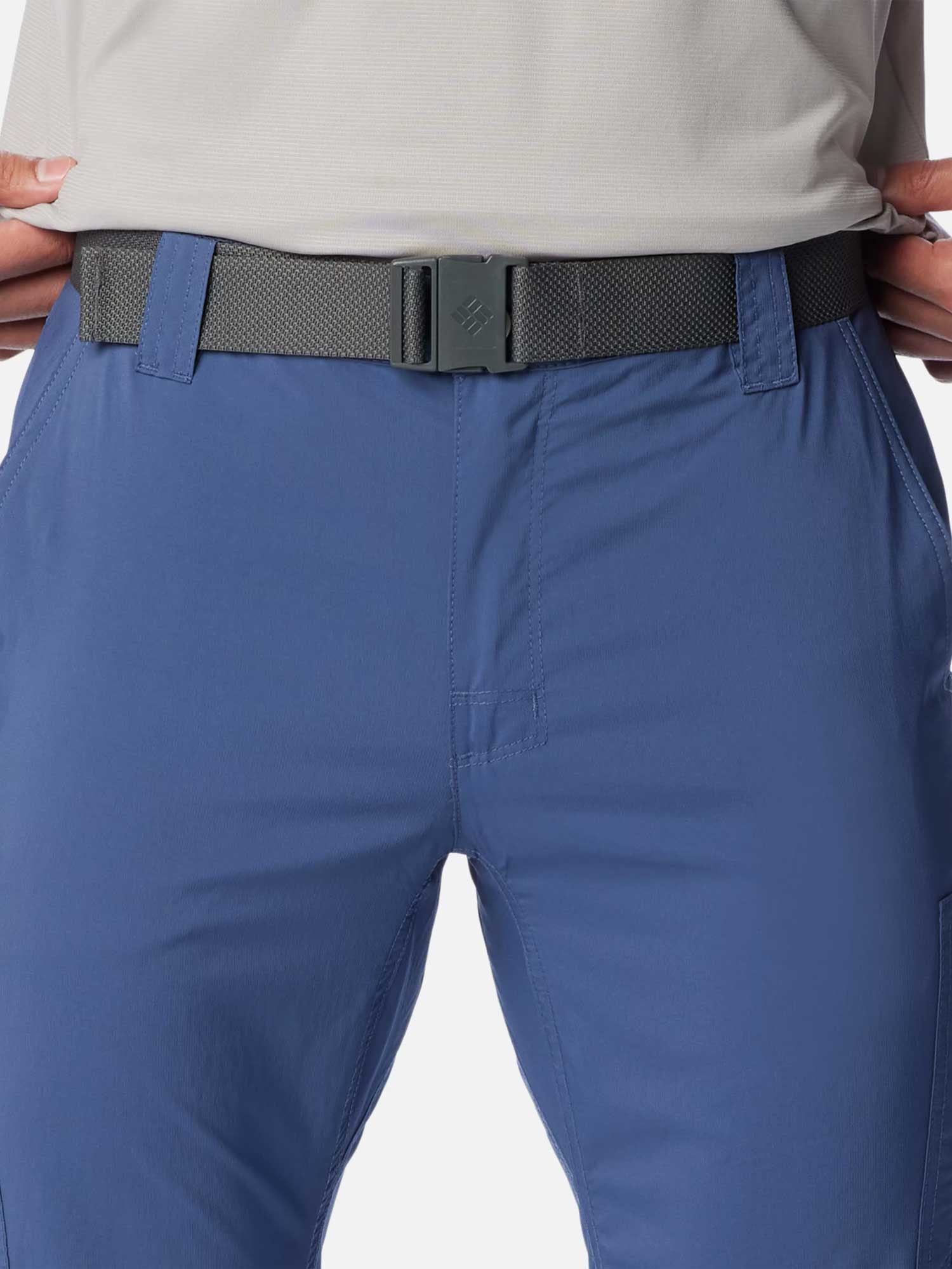 COLUMBIA Панталон Silver Ridge Utility Convertible Pant