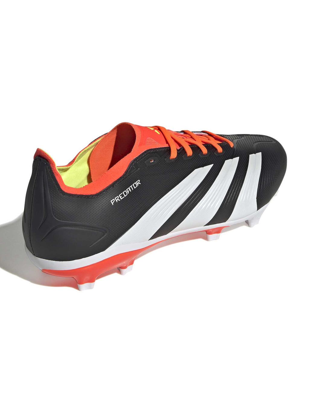 ADIDAS PERFORMANCE Обувки PREDATOR LEAGUE Football Firm Ground