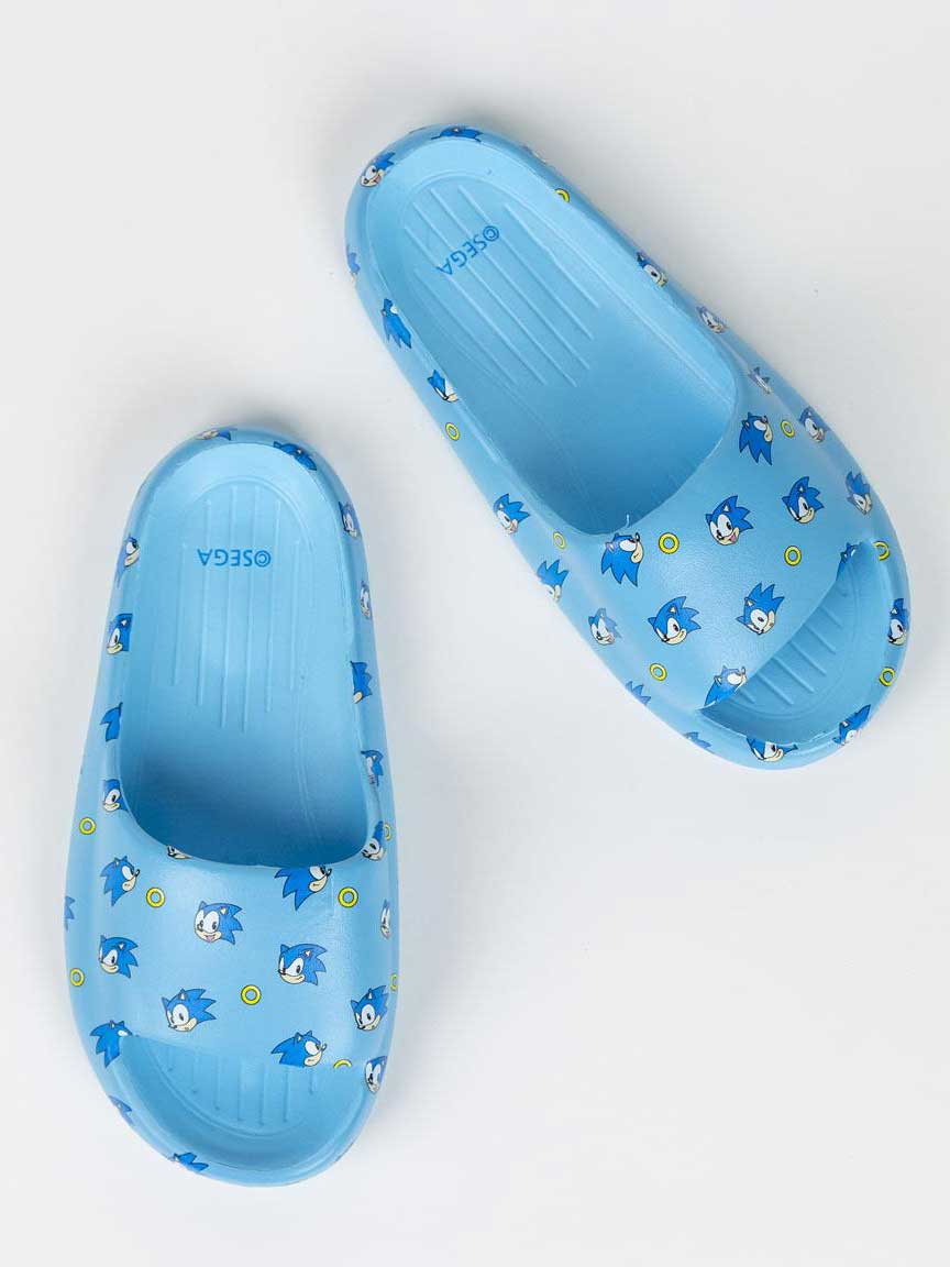 CERDA Джапанки SONIC