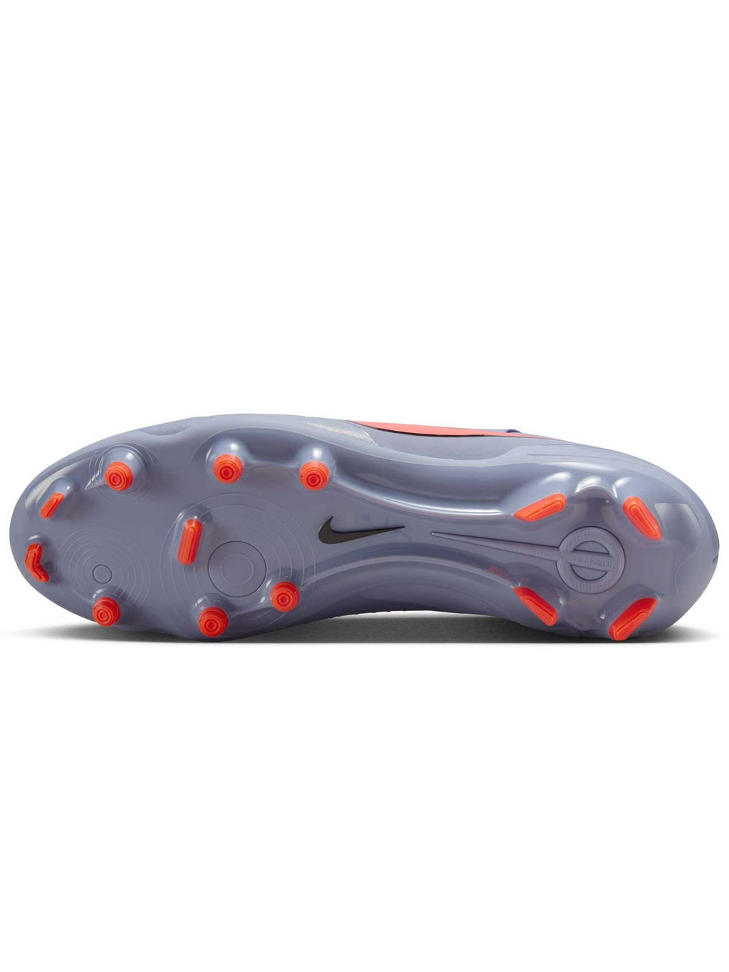 NIKE Обувки LEGEND 10 ACADEMY FG\/MG