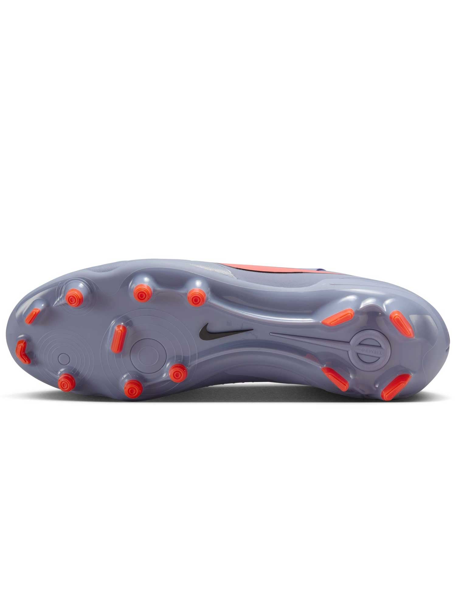 NIKE Обувки LEGEND 10 ACADEMY FG\/MG