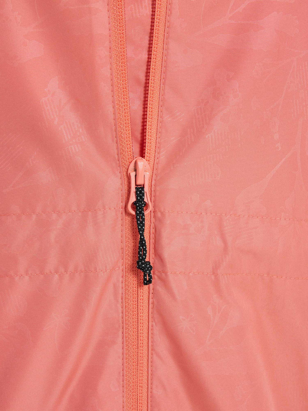 OUTVENTURE Ветровка Kingpeak Womens Windbreaker