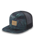 DAKINE Шапка HULA TRUCKER
