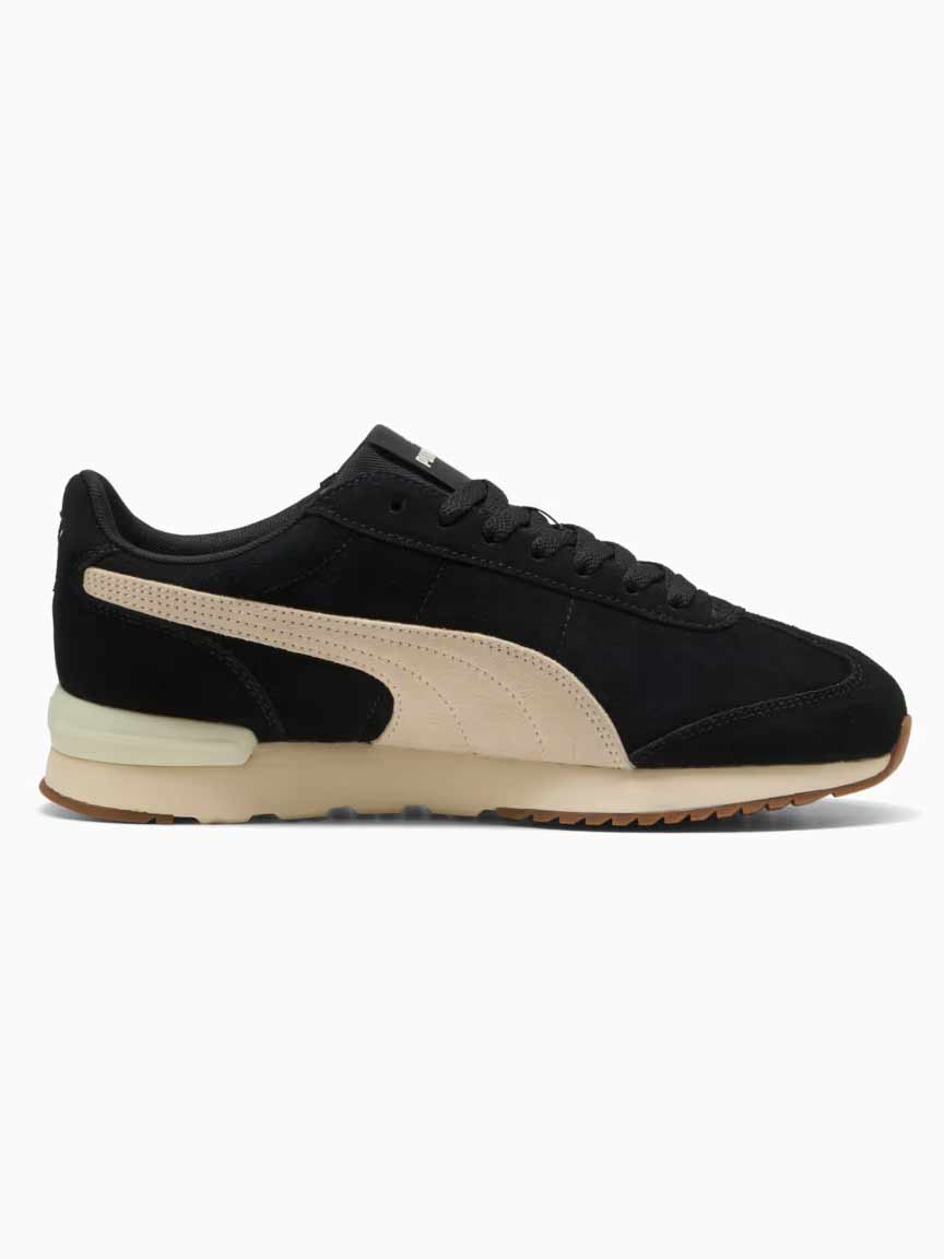 PUMA Обувки R78 WIND SD