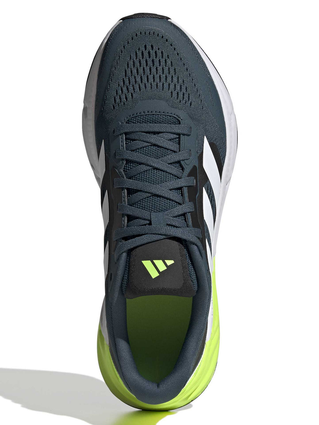 ADIDAS PERFORMANCE Обувки Questar
