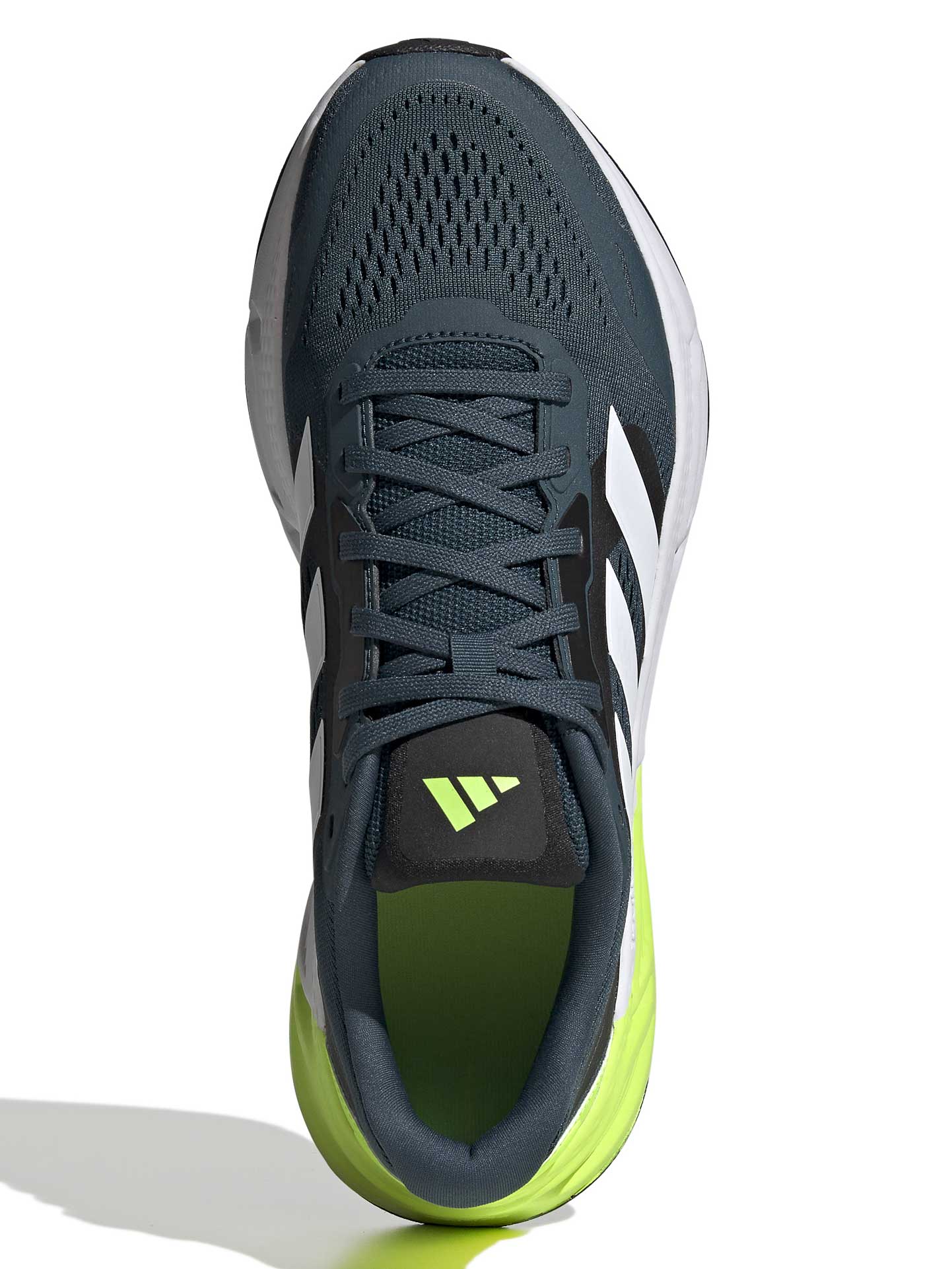 ADIDAS PERFORMANCE Обувки Questar