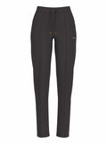 GUESS Спортно долнище MARGARET JOGGER