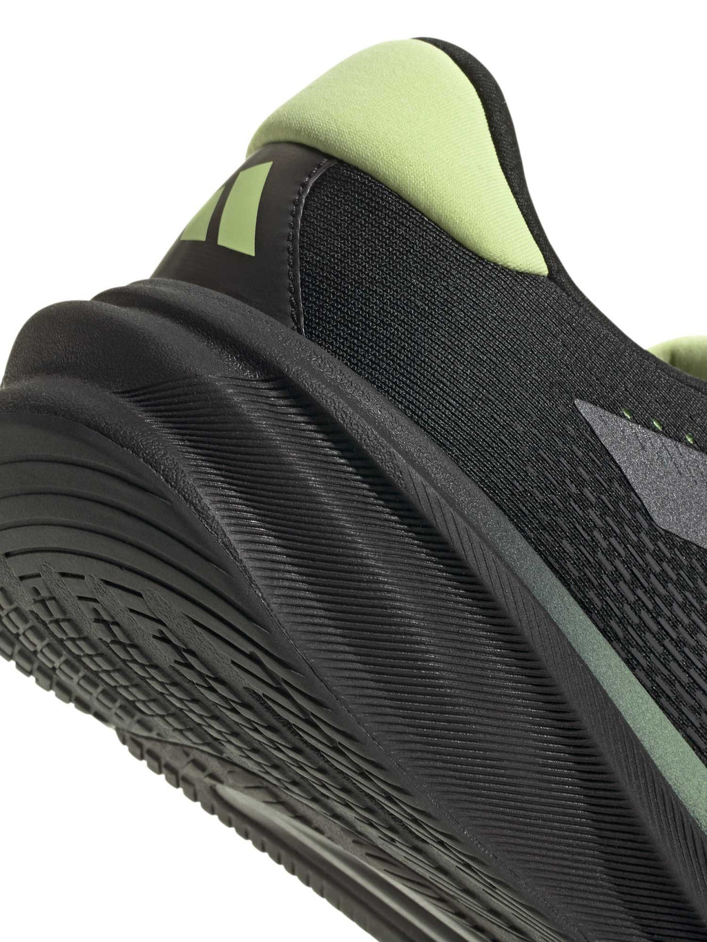ADIDAS PERFORMANCE Обувки Supernova Stride 2