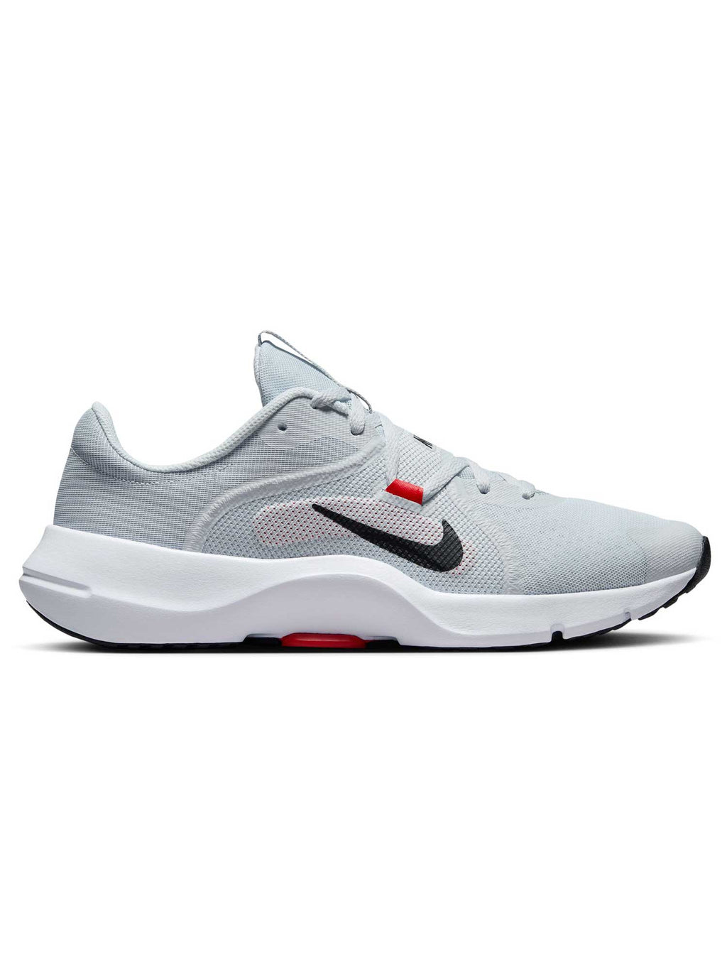NIKE Обувки M IN-SEASON TR 13