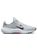 NIKE Обувки M IN-SEASON TR 13