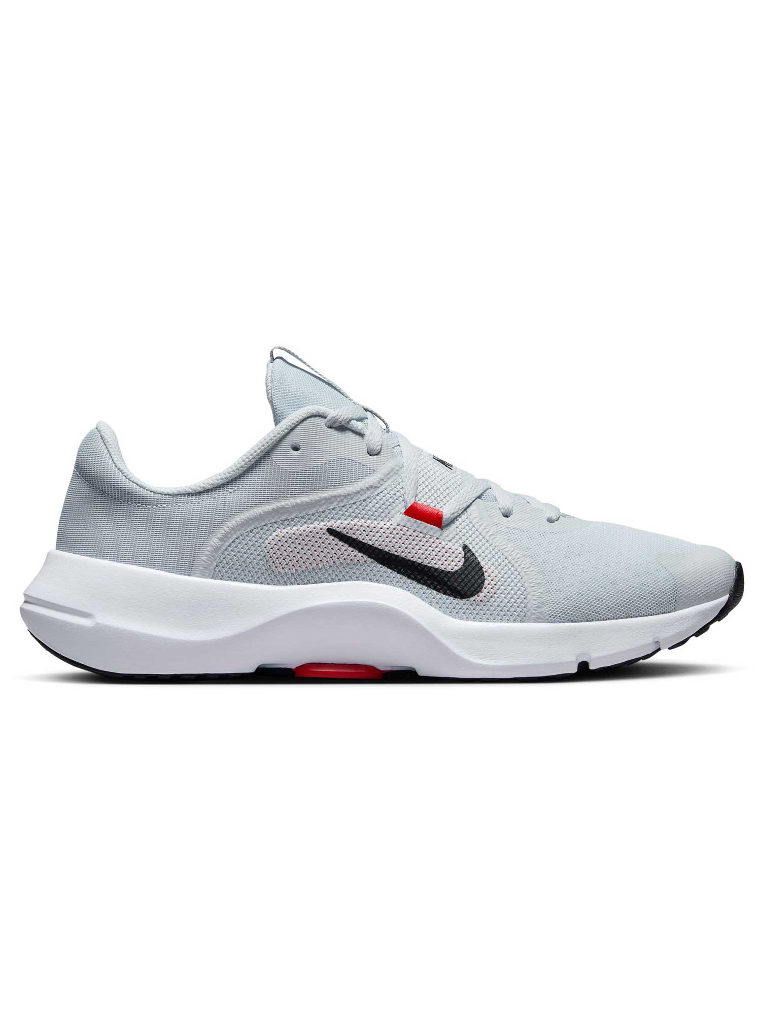 NIKE Обувки M IN-SEASON TR 13