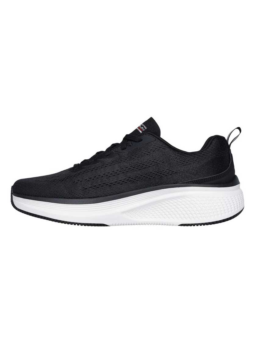 SKECHERS Обувки GO RUN ELEVATE 2.0 - FLUID MO