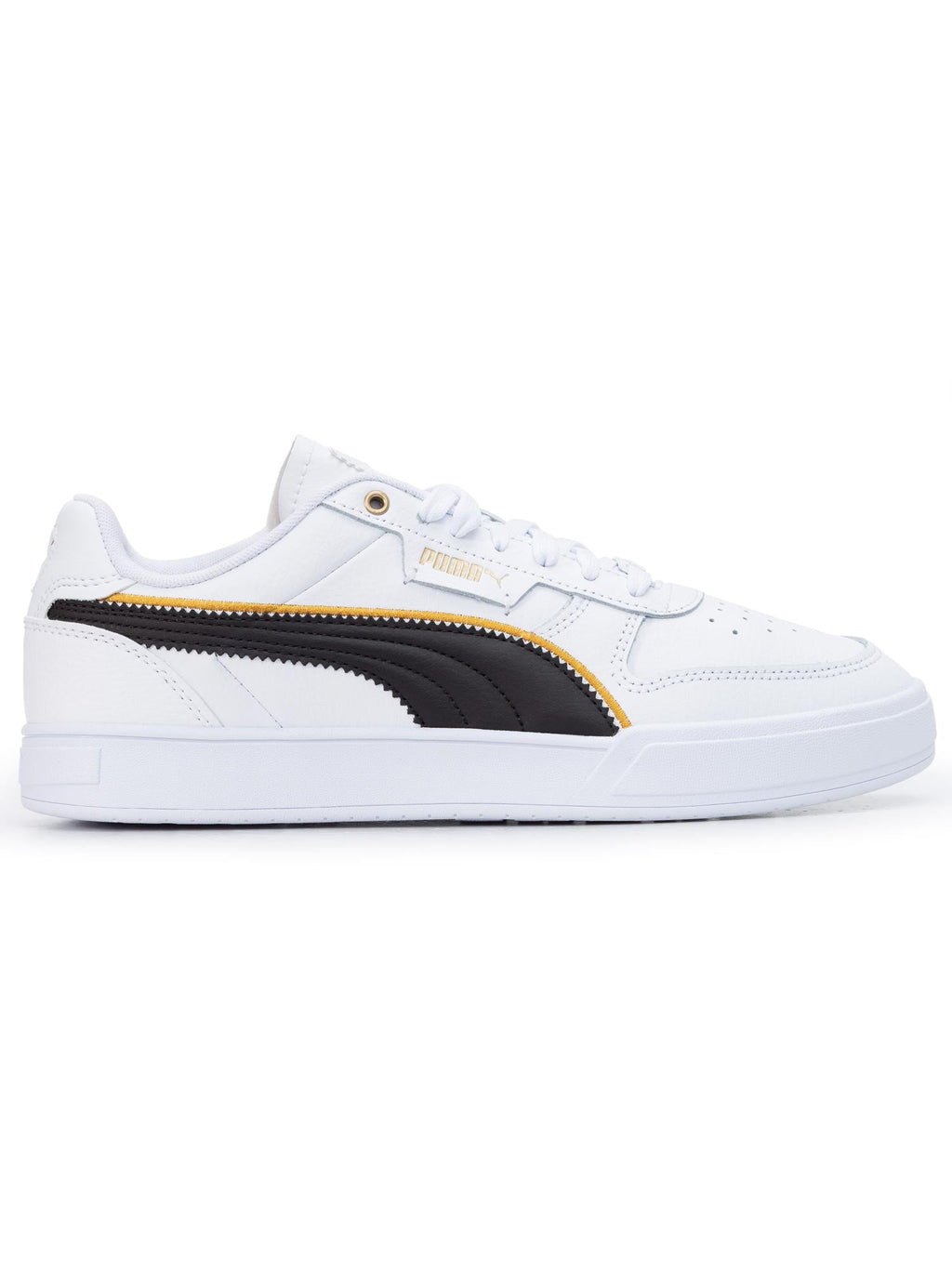 PUMA Обувки Caven Dime FC
