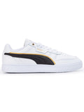 PUMA Обувки Caven Dime FC