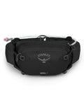 OSPREY Чанта за кръст Seral 7 w/Res