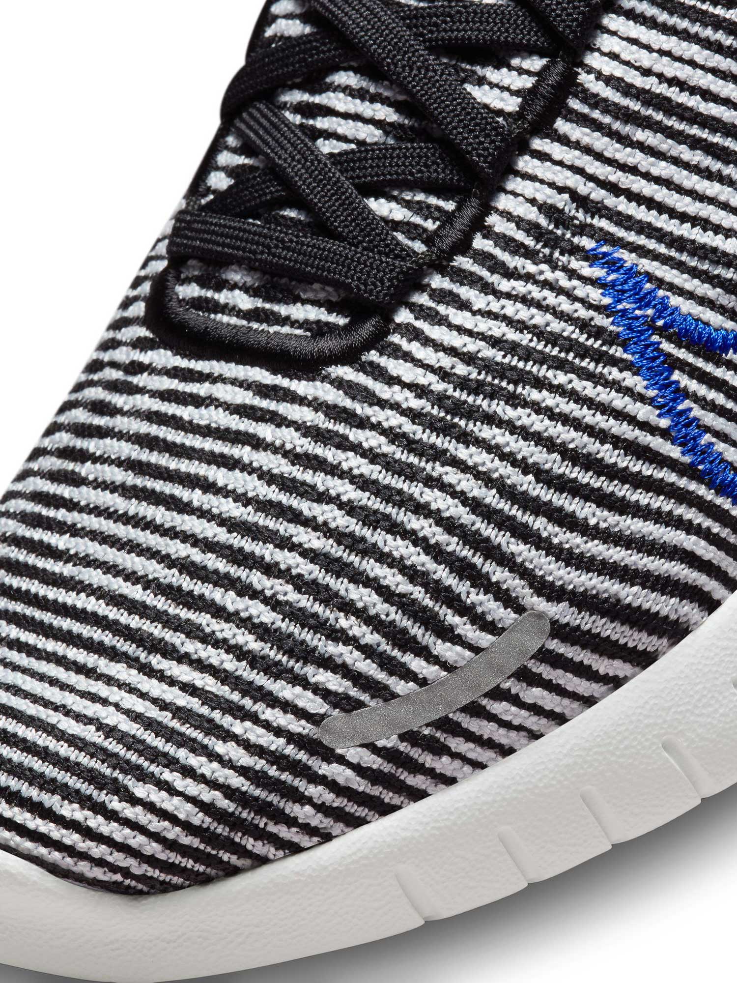 NIKE Обувки FREE RN FK NEXT NATURE