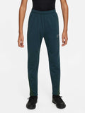 NIKE Спортно долнище K NK TF ACD PNT KPZ WW