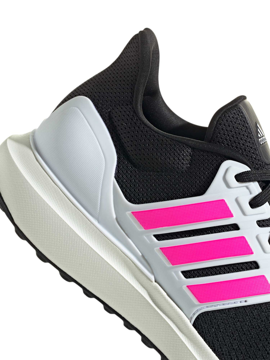 ADIDAS SPORTSWEAR Обувки UBounce DNA