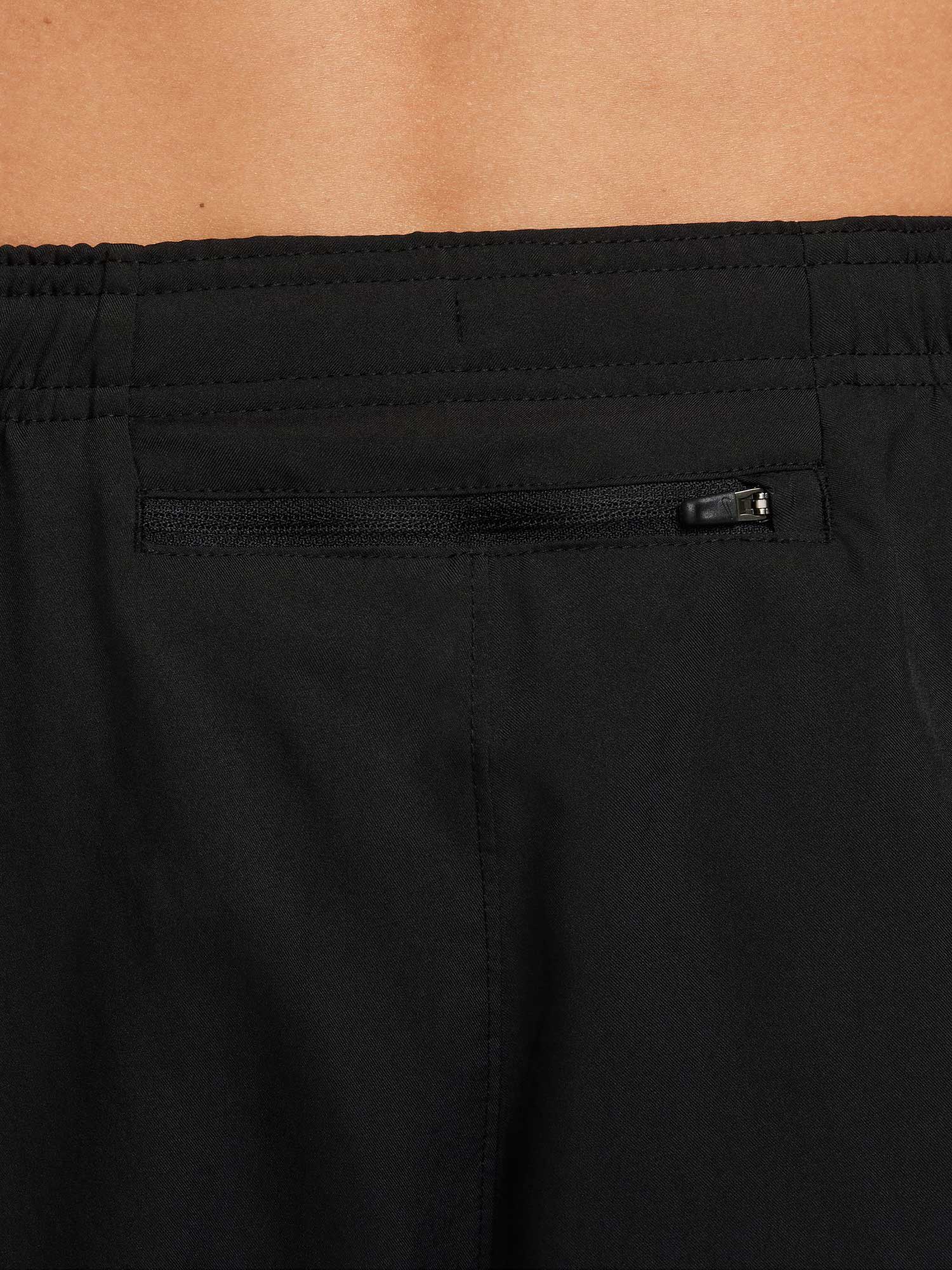 NIKE Спортно долнище M NK DF CHALLENGR WVN PANT
